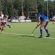 Rijswijksche Hockey Club (RHC)