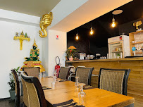 Atmosphère du Restaurant thaï Chok Die Thai à Metz - n°3
