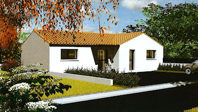 Les Petits Loulous à Villeneuve-en-Retz