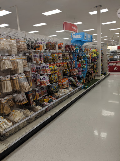 Department Store «Target», reviews and photos, 13950 NE Mill Pl #100, Woodinville, WA 98072, USA