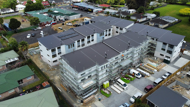 65 Forge Road, Silverdale, Auckland 0932, New Zealand
