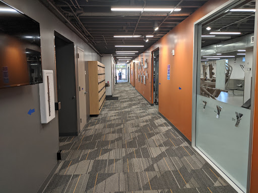 Non-Profit Organization «Stonestown Family YMCA», reviews and photos, 333 Eucalyptus Dr, San Francisco, CA 94132, USA