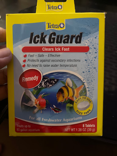 Pet Supply Store «Pet Supplies Plus», reviews and photos, 135-25 79th St, Howard Beach, NY 11414, USA