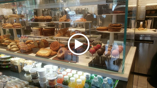 Starbucks image