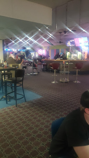 Bowling Alley «Eastgate Lanes», reviews and photos, 1362 OH-28, Loveland, OH 45140, USA