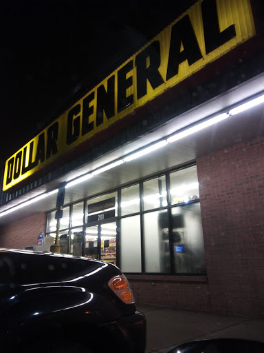 Discount Store «Dollar General», reviews and photos, 2101 Plainfield Rd, Crest Hill, IL 60403, USA
