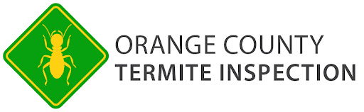 Orange County Termite Inspection, LLC