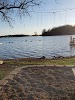Campbell Cove