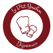 Photos du propriétaire du Restaurant français Le P'tit Bouchon Dijonnais - n°5