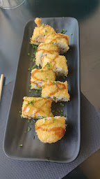 Photo n°45 de MIAM JAP x THAÏ à Beauvais ()