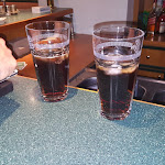 Photo n°3 de l'avis de Ekkehard.� fait le 13/09/2016 à 20:00 sur le  Hôtel de Saxe à Leipzig