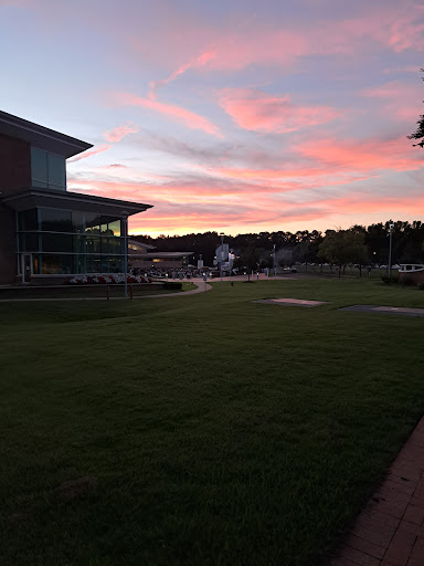 Recreation Center «Riverdale Town Center», reviews and photos, 7210 Church St, Riverdale, GA 30274, USA