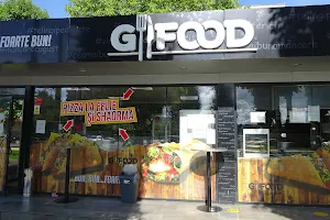 G-Food image