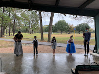 Suzuki Academy of Music - Photo 4 - Car repair in Houston, TX, The Woodlands