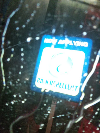 Car Wash «Tidal Wave Car Wash», reviews and photos, 6163 Jonesboro Rd, Morrow, GA 30260, USA