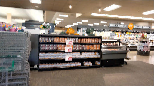 Grocery Store «Lunds & Byerlys Burnsville», reviews and photos, 401 Co Rd 42, Burnsville, MN 55306, USA