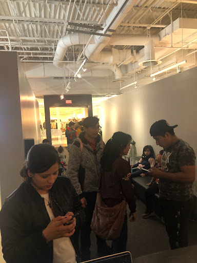 Explore farmer tattoo ideas, creative tattoo ideas in Fort Wayne, available at Grade A Tattoos and Body Piercing