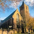 Grote of Sint-Nicolaaskerk