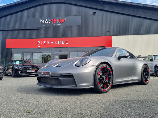 Photo 4 - CCB IMPORT