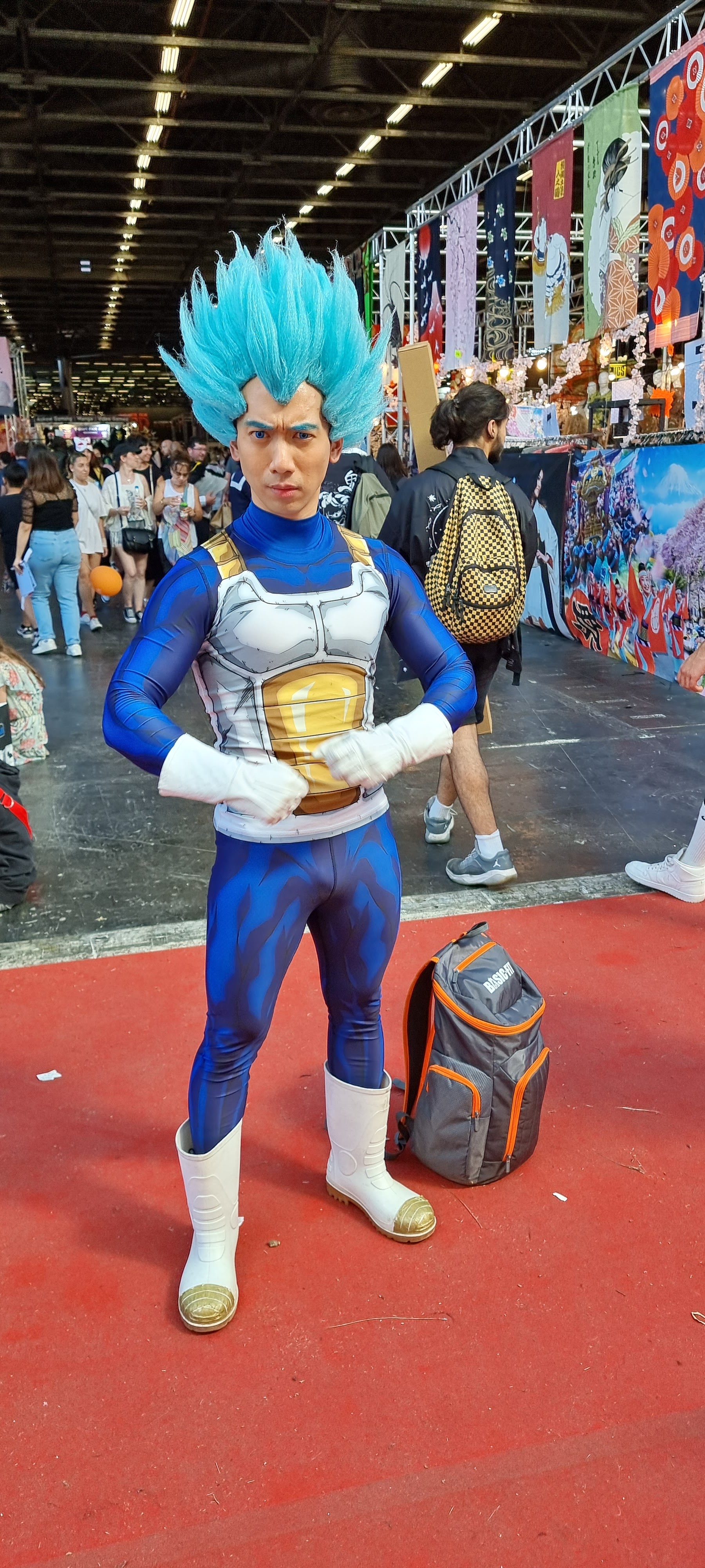 Photo n° 30 de l'avis de bruno.a fait le 15/07/2022 à 18:26