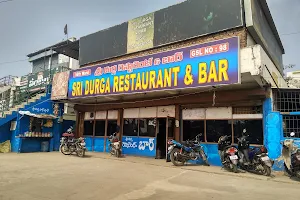 Sri Durga Restaurant And Bar image