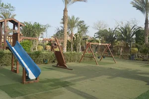 Wadi Degla Club - Elnakhil image