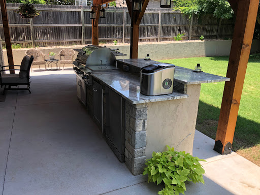 Construction Company «The Sonrise Companies», reviews and photos