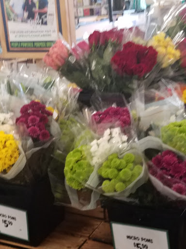 Health Food Store «Sprouts Farmers Market», reviews and photos, 8601 W Cross Dr, Littleton, CO 80123, USA