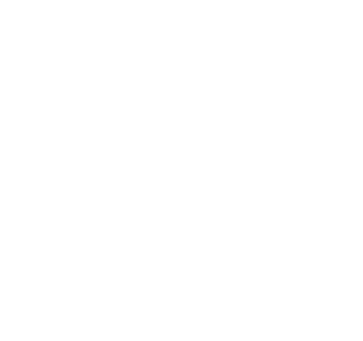 Underground Tactical