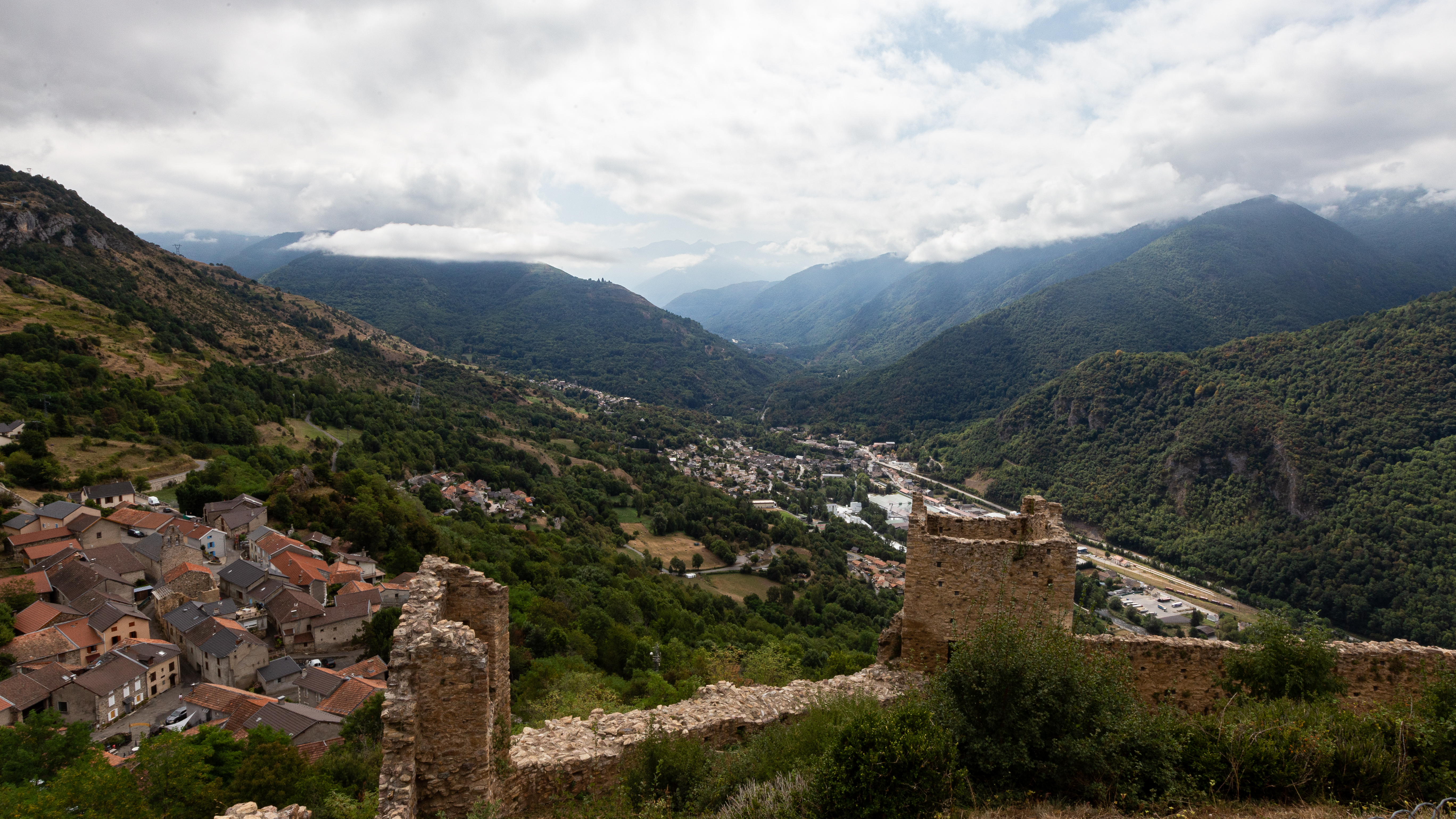 Photo n° 7 de l'avis de pat.a fait le 28/08/2023 à 12:27