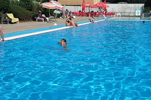 Summer Pool STARZ image