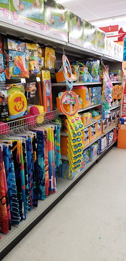 Dollar Store «FAMILY DOLLAR», reviews and photos, 725 N Main St, Tooele, UT 84074, USA
