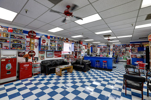 Auto Repair Shop «Hontech», reviews and photos, 320 S Arizona Ave Suite 115, Chandler, AZ 85225, USA