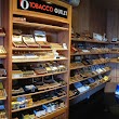 Tobacco Outlet South - Silverado