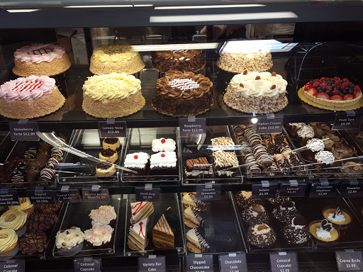 Grocery Store «Kroger», reviews and photos, 17447 Carey Rd, Westfield, IN 46074, USA