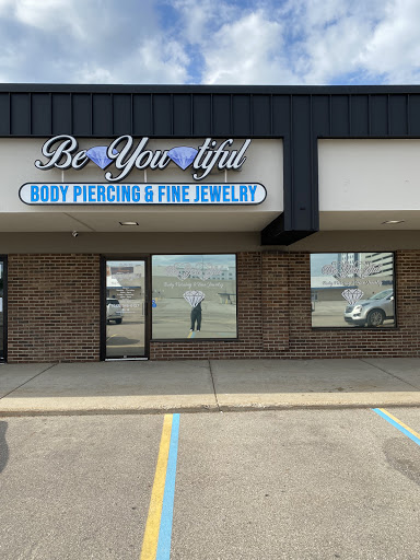 Explore sad tattoo ideas, creative tattoo ideas in Lansing, available at Be-You-tiful Body Piercing & Fine Jewelry