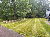 SJB LandWorks INC. - Photo 3 - Car repair in , Poughkeepsie