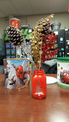 Home Improvement Store «The Home Depot», reviews and photos, 6701 Boone Ave N, Brooklyn Park, MN 55428, USA