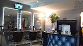 Salon de coiffure L'art de Pl'Hair 33750 Saint-Quentin-de-Baron