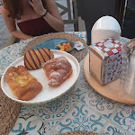 Photo n°11 de l'avis de Fabrizio.. fait le 17/08/2023 à 13:56 sur le  B&B Un Mare di Gioia à Porto Recanati