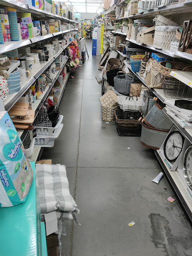 Discount Store «Dollar General», reviews and photos, 1190 Waughtown St, Winston-Salem, NC 27107, USA