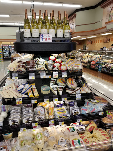 Coffee Shop «Klatch Coffee», reviews and photos, 951 N Haven Ave, Ontario, CA 91764, USA