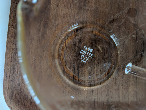 Coffee Shop «1000 Faces Coffee», reviews and photos, 585 Barber St, Athens, GA 30601, USA