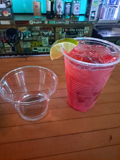 Bowling Alley «Garden Bowl», reviews and photos, 4120 Woodward Ave, Detroit, MI 48201, USA