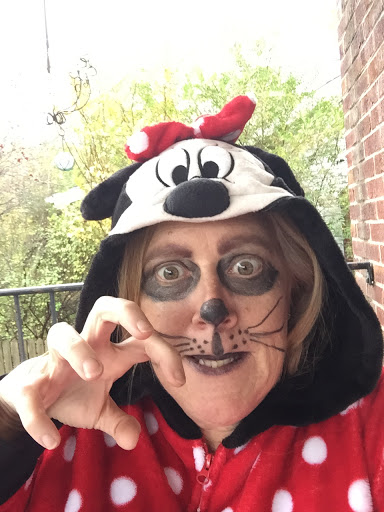 Gift Shop «Edible Arrangements», reviews and photos, 5 Regent Park Blvd Unit 101, Asheville, NC 28806, USA