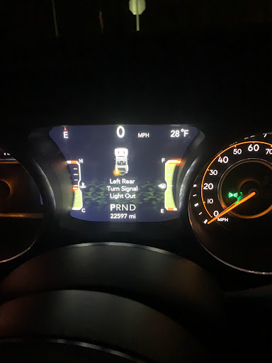 Buick Dealer «VanDevere Buick», reviews and photos, 300 W Market St, Akron, OH 44303, USA