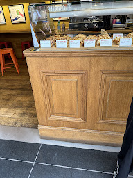 Photo n°43 de EL ALMACEN Empanada Bar à Toulouse ()