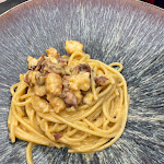 Photo n°1 de l'avis de Francesco.u fait le 07/01/2024 à 20:10 sur le  La Perla Bar Pizzeria Ristorante à Camerano