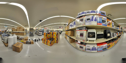 Home Improvement Store «L & M Supply», reviews and photos, 1400 S Pokegama Ave, Grand Rapids, MN 55744, USA