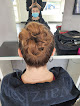 Photo du Salon de coiffure Diagonal Coiffure Fleury les Aubrais à Fleury-les-Aubrais